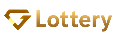 IG Lottery